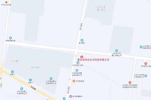 微信截图_20221112111442.png