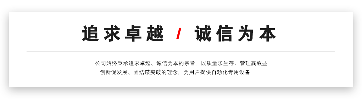 1668050879112802(2).png