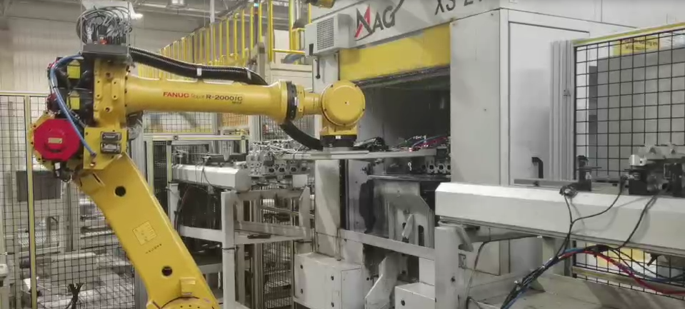 QQ浏览器截图20230203134524.png